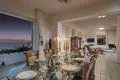 Вилла 4 спальни 240 м² периферия Аттика, Греция