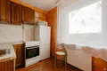 Wohnung 2 zimmer 45 m² Olai, Lettland