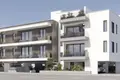 2 bedroom apartment 80 m² Larnaca District, Cyprus