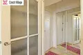Wohnung 2 zimmer 22 m² Hauptstadt Prag, Tschechien
