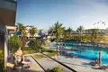 Residential complex Atlantis Pearl