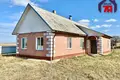 Maison 72 m² Lanski sielski Saviet, Bélarus