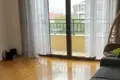 Mieszkanie 2 pokoi 75 m² Budva, Czarnogóra