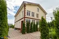 Dom 744 m² Trościeniec Wielki, Białoruś