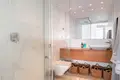Appartement 2 chambres 86 m² Dos Hermanas, Espagne