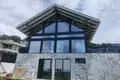 House 285 m² Evenkiysky Rayon, Russia