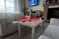 Haus 3 zimmer 212 m² Kavala Municipality, Griechenland