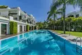 5 bedroom apartment 294 m² Dos Hermanas, Spain