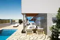 Maison 3 chambres 156 m² lAlfas del Pi, Espagne