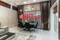 Haus 5 zimmer 180 m² Hrodna, Belarus