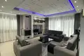 Apartamento 4 habitaciones  en Distrito de Nicosia, Chipre