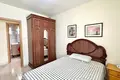 Appartement 3 chambres 98 m² Torrevieja, Espagne