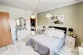 Casa 5 habitaciones 180 m² Benalmadena, Španjolska