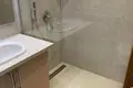 Mieszkanie 1 pokój 50 m² w Budva, Czarnogóra
