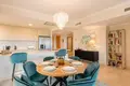 3 bedroom apartment 127 m² Benahavis, Spain