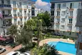 Apartamento 3 habitaciones 90 m² Konyaalti, Turquía