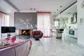 Maison 4 chambres  Polis Chrysochous, Chypre