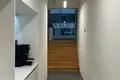 Pomieszczenie biurowe 760 m² Moskwa, Rosja