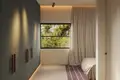 villa de 3 chambres 485 m² Tabanan, Indonésie