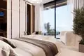 Casa 5 habitaciones 750 m² Marbella, Španjolska