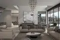 Willa 5 pokojów 1 066 m² Kouklia, Cypr