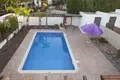 4 bedroom house 194 m² Maroni, Cyprus