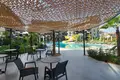 Appartement 2 chambres 60 m² Akarca Koyu, Turquie