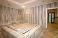 2 bedroom apartment 110 m² Alanya, Turkey