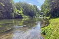 2 bedroom house 24 300 000 m² Skarbka, Poland