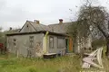 Maison 66 m² Muchaviecki sielski Saviet, Bélarus