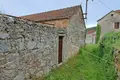 3 room house 200 m² Dol, Croatia