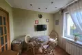 Квартира 2 комнаты 48 м² Минск, Беларусь