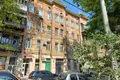 Room 2 rooms 30 m² Odesa, Ukraine