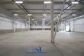 Büro 1 141 m² in Tarasava, Belarus