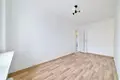 Apartamento 2 habitaciones 50 m² en Varsovia, Polonia