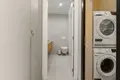 2 bedroom apartment 88 m² Benalmadena, Spain
