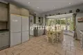 Dom 4 pokoi 571 m² Ricmar, Hiszpania
