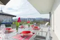 Вилла 6 комнат 150 м² Lonato del Garda, Италия