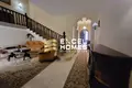 3 bedroom apartment  Żabbar, Malta
