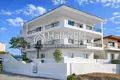 Hotel 730 m² in Nea Roda, Greece