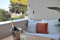 Wohnung 1 Schlafzimmer 69 m² Spanien, Spanien