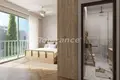Квартира 3 комнаты 105 м² Лапитос, Северный Кипр