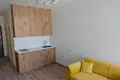 1 room apartment 28 m² Batumi, Georgia