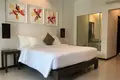 Stadthaus 3 zimmer 148 m² Ban Bang Thao, Thailand