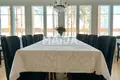 Вилла 8 комнат 257 м² Piimalahti, Финляндия