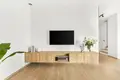 5 room house 183 m² Zabki, Poland