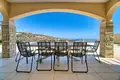 Villa 4 chambres 318 m² Koúklia, Chypre