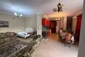 Mieszkanie 1 pokój 120 m² w Bashkia Durres, Albania