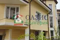 Apartment 73 m² Kosharitsa, Bulgaria