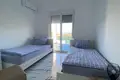 Villa 3 pièces 160 m² Kunje, Monténégro